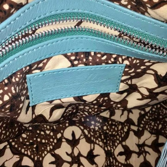 Intrinsic Flair Zippy 2.0 CDB - Picture 5 of 8